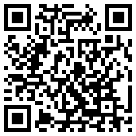 qrcode für Eaton 197459