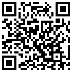 qrcode für SmartKeeper NC03PKOR x LAN Cable Locks with x Lock Key Basic Orange SLSART0081 () - SLSART-0081