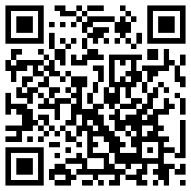 qrcode für SmartKeeper NC03PKYL x LAN Cable Locks with x Lock Key Basic Yellow Gelb SLSART0084 - SLSART-0084