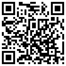 qrcode für Eaton 192632