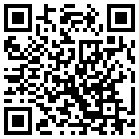 qrcode für Eaton 192633