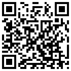 qrcode für Eaton 183193