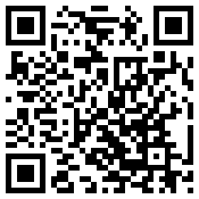 qrcode für TURCK Induk Sensor Lebensmittelindustrie 1634859 - NI15U-EM18WD-AP6X-H1141/3GD