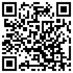qrcode für Eaton 300859