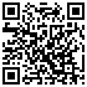 qrcode für SmartKeeper NC03P1YL x LAN Cable Locks without Lock Key Basic Yellow Gelb SLSART0091 - SLSART-0091