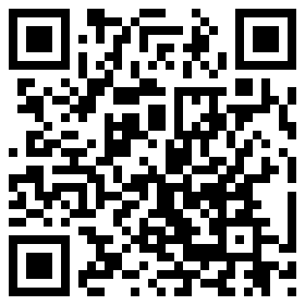 qrcode für Lapp 0046909/500