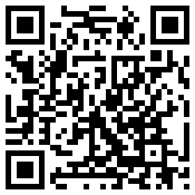qrcode für Siedle BGA 611-4/6-0 W - 1Briefkasten Modul Gehäuse Ap Weiß 023010