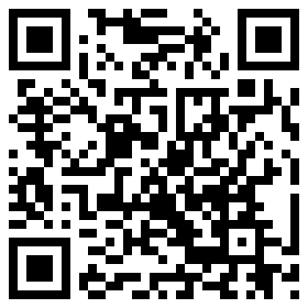 qrcode für Maico SZ 25 - Zwischenstutzen Sockelschalldmpfer SD 25 0092 0288