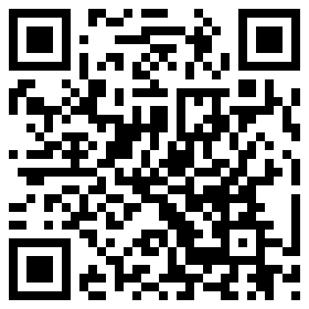 qrcode für Lapp 00469113/100
