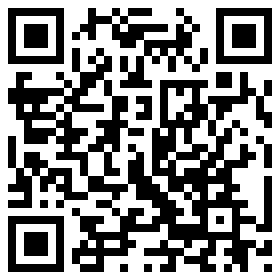 qrcode für Lichtline 495040490116 LED-Straßenleuchte RoadLUX PRO 49W