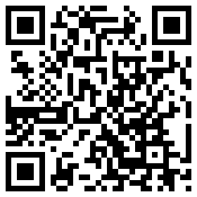 qrcode für Siedle 9139 - TLE 051 /TL 352 Lautsprecher 00