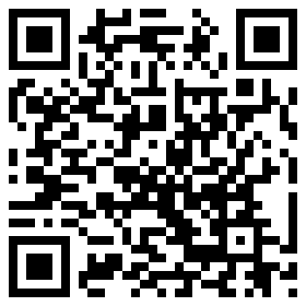 qrcode für SmartKeeper NC13P1PK x LAN Cable Locks without Lock Key Basic Pink SLSART0317 () - SLSART-0317