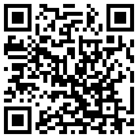 qrcode für LEDVANCE GmbH 4058075459854