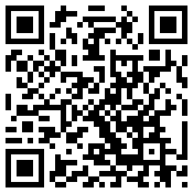 qrcode für SmartKeeper MSD04PKGY x Micro SD Port Blockers with x Lock Key Mini Gray SLSART0320 - SLSART-0320