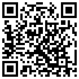 qrcode für JUNG ENOLC990242 Funk Wandsender 2-kanalig