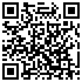 qrcode für SmartKeeper MSD04PKGN x Micro SD Port Blockers with x Lock Key Mini Green SLSART0321 - SLSART-0321