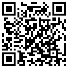 qrcode für Kindermann 8751000342 Decken-Lautsprecher 50W schwarz