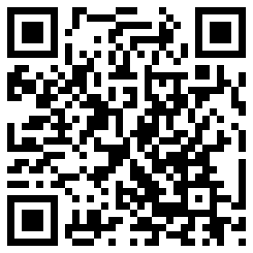 qrcode für Bose Freespace FS2C Decken-Lautsprecher 16W schwarz