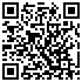 qrcode für JUNG ENOLC990243 Funk Wandsender 2-kanalig