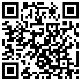 qrcode für TURCK Induktiver Sensor uprox 1635450 - NI15U-M18-RP6X-H1141