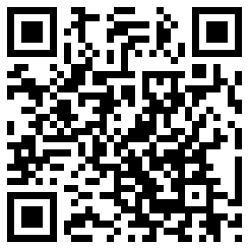 qrcode für Kindermann 8751000396 Decken-Lautsprecher 16W weiß