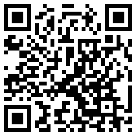 qrcode für Samsung ST984A Toner Cyan