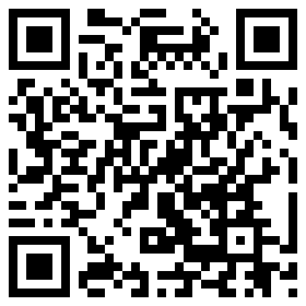 qrcode für Kindermann 8751000348 Aufbau-Lautsprecher 100W schwarz