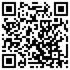 qrcode für Lapp 00469113/500