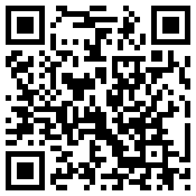 qrcode für Krups XN1101 - Coffeemachine Nespresso Essenza Mini () white ()