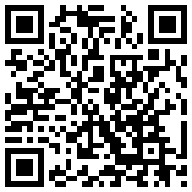 qrcode für rutec Licht GmbH & Co. KG 74300 Einspeisungsverbindung 10A Einfach