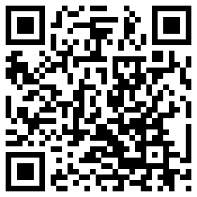 qrcode für TURCK Induktiver Sensor uprox 1635337 - NI15U-MT18-AN6X-H1141