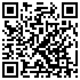 qrcode für ABB 1SEP204483R3516