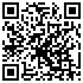 qrcode für ABB 1SEP204483R1517