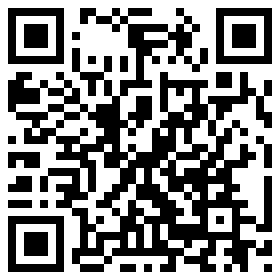 qrcode für ABB 1SEP204482R3719