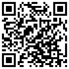 qrcode für TURCK Induktiver Sensor 16253 - NI20-CK40-AN6X2-H1141