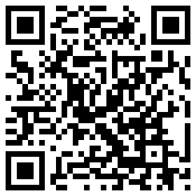 qrcode für Lappkabel ÖLFLEX 150 7G0,75 - Lapp qmm Steuerleitung UL CSA HAR 75m Ring