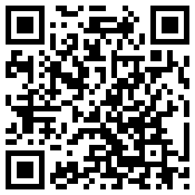 qrcode für TURCK Induktiver Sensor 4065200 - NI20-CK40-Y1X-H1141