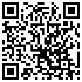 qrcode für JUNG ENOLC990244 Funk Wandsender 2-kanalig