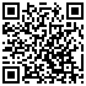 qrcode für Spelsberg TK PS 1813-13f-tm - Leergehäuse 10701501