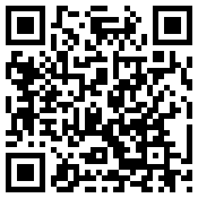 qrcode für Balluff BES M12EA-PSC60F-EP00,3-GS04 - Induktiver Sensor BES047L