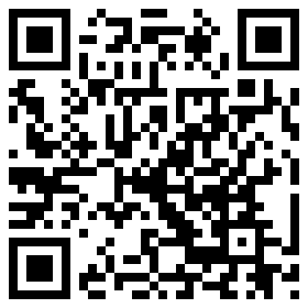 qrcode für Cimco 140179 - Kunststoff Klammer 1000V L80mm Befestigung Gummitüchern
