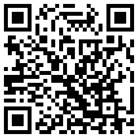 qrcode für Jean Müller A1L230100000 - Müller Lasttrennschalter SASIL PL1/H31/AR