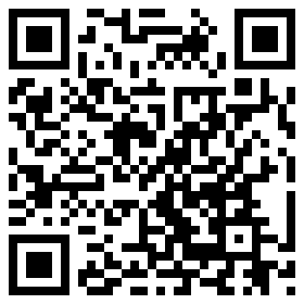 qrcode für Hager Y0LB - Kabelbaumsatz 1xZugang Abgangskabelbaum