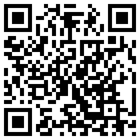 qrcode für TP-Link TPLINK Smart Light Dimmer () - TAPO S200D