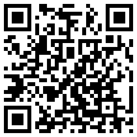 qrcode für ABB 1SEP204480R1719