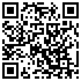 qrcode für Transcend TS128GSSD370S - 128GB 2 5IN SSD370S SATA3