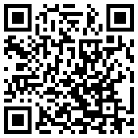 qrcode für ABB S204M-C63 - Sicherungsautomat Char 2CDS274001R0634