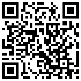 qrcode für Harting 09330104625 - Anschlussverteiler HAN 10E AV LINKS MK