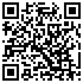 qrcode für Harting 09380062611 - Stifteinsatz HAN 4/0