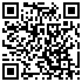 qrcode für ABB 1SEP204482R3606